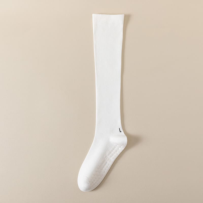 Custom Gym Socks Manufacturers