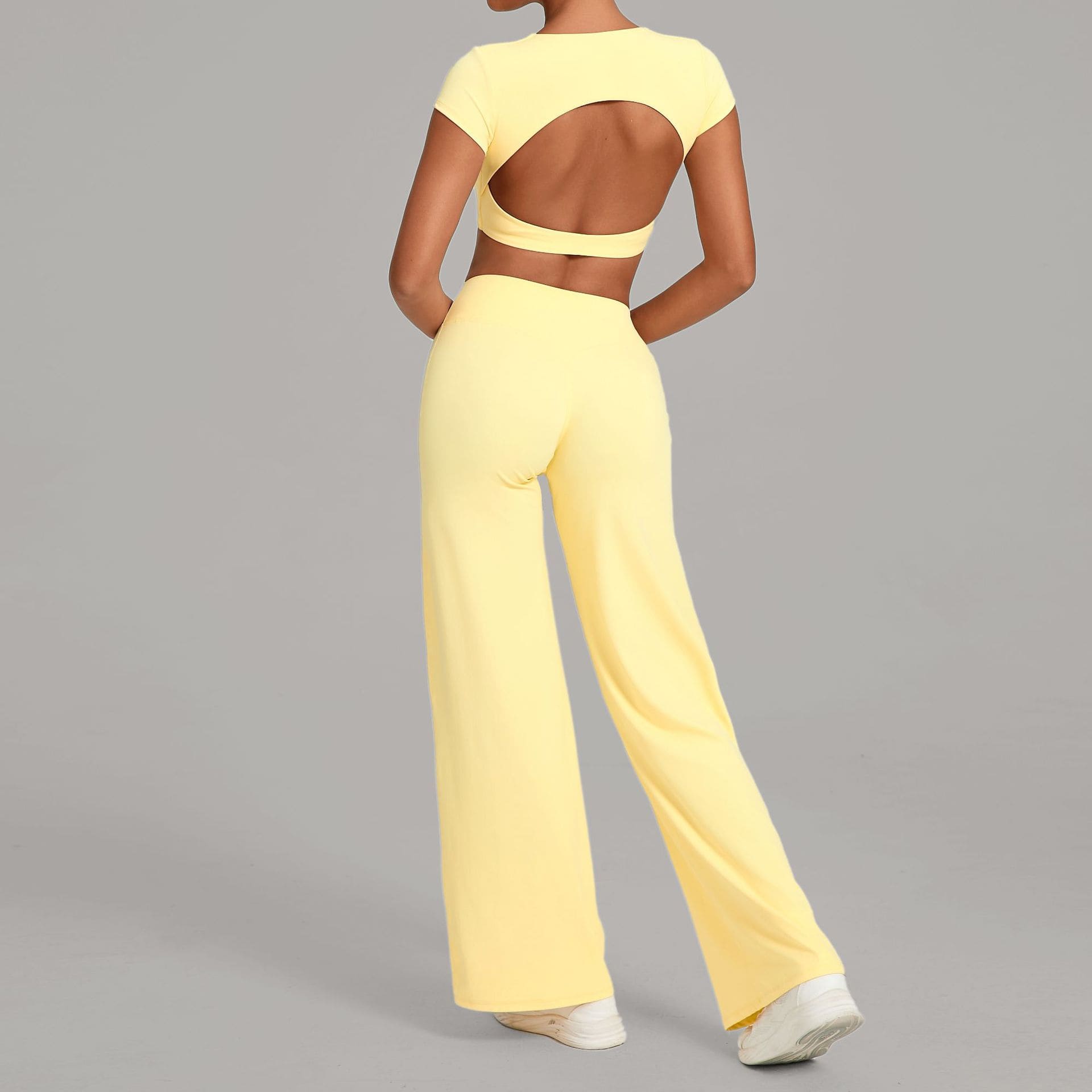 manufacturer gym clothes