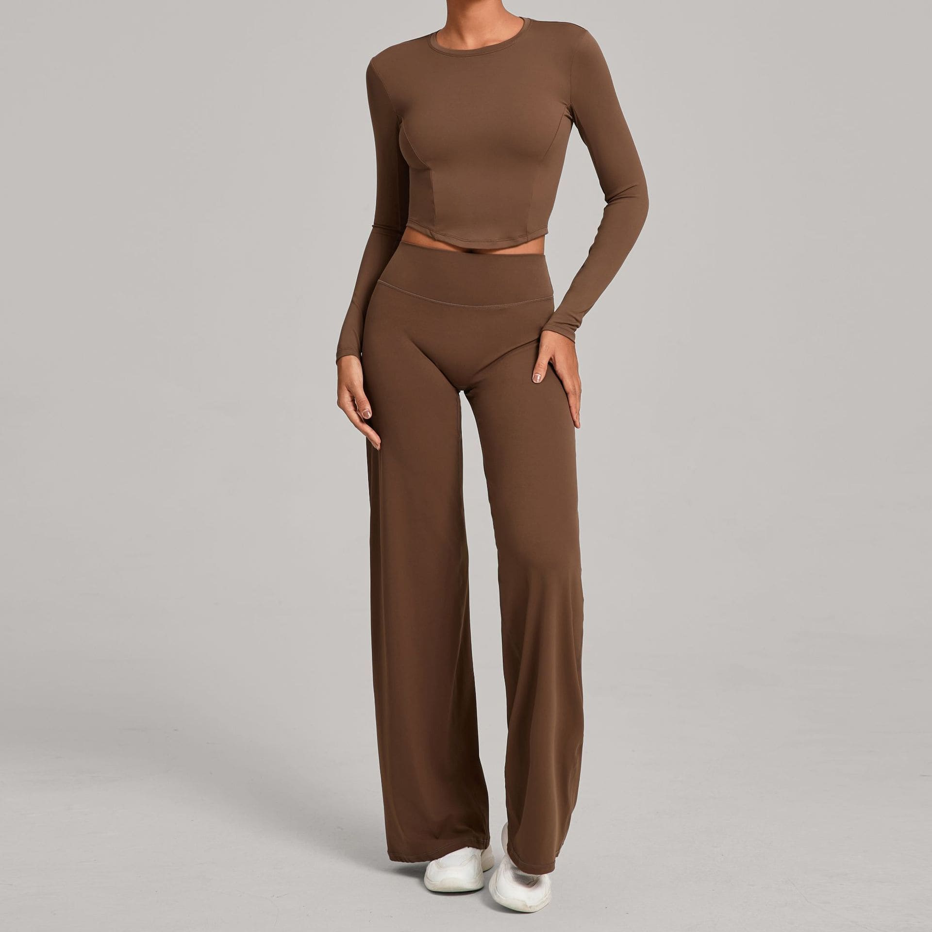 activewear distributors