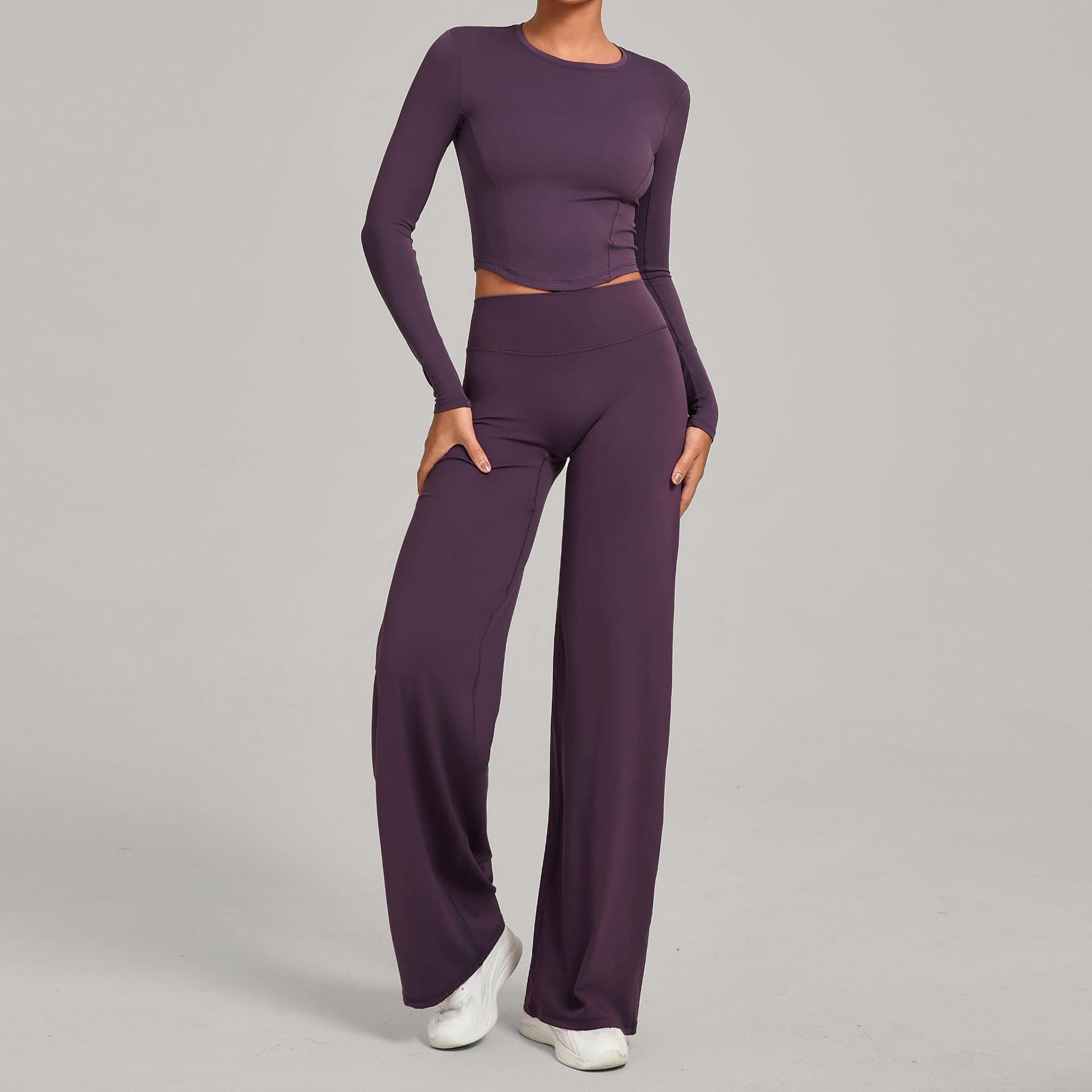 athletic wear vendors