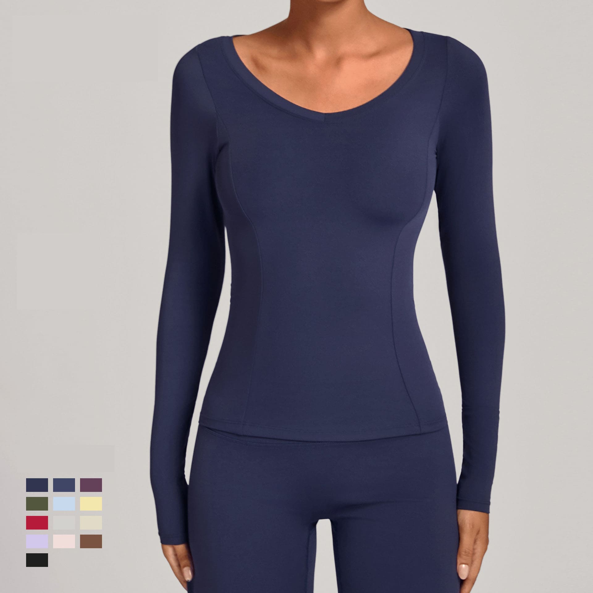 custom gym wear manufacturers