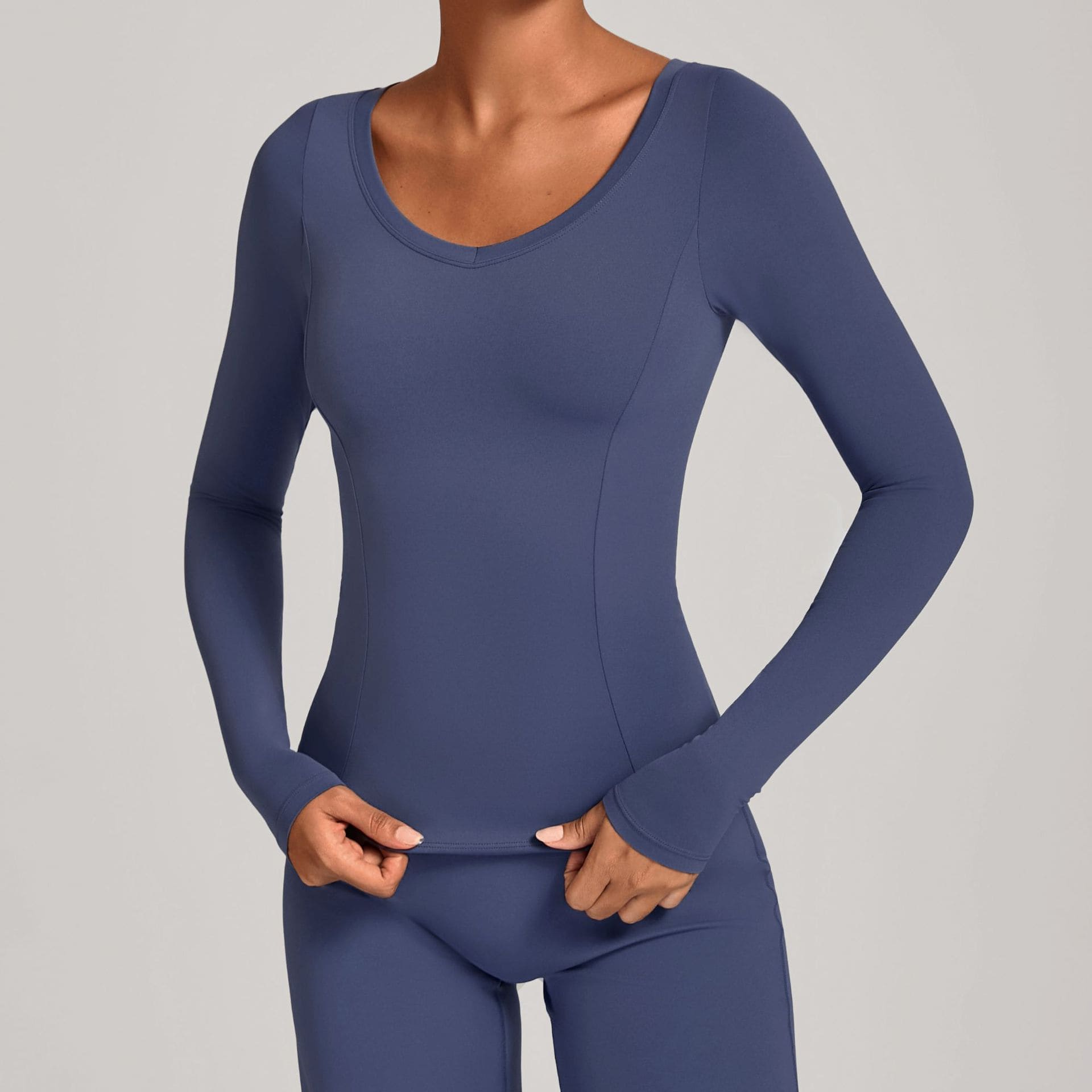 workout fitness wholesale