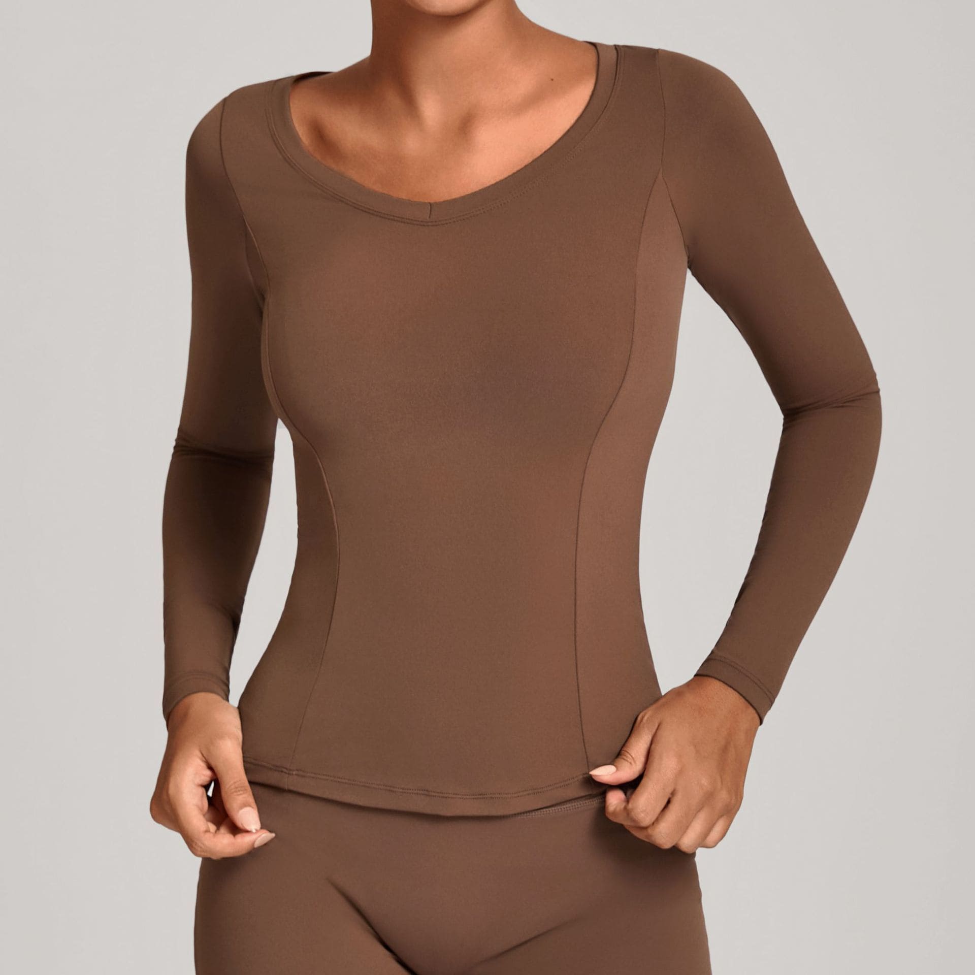 manufacturer gym clothes