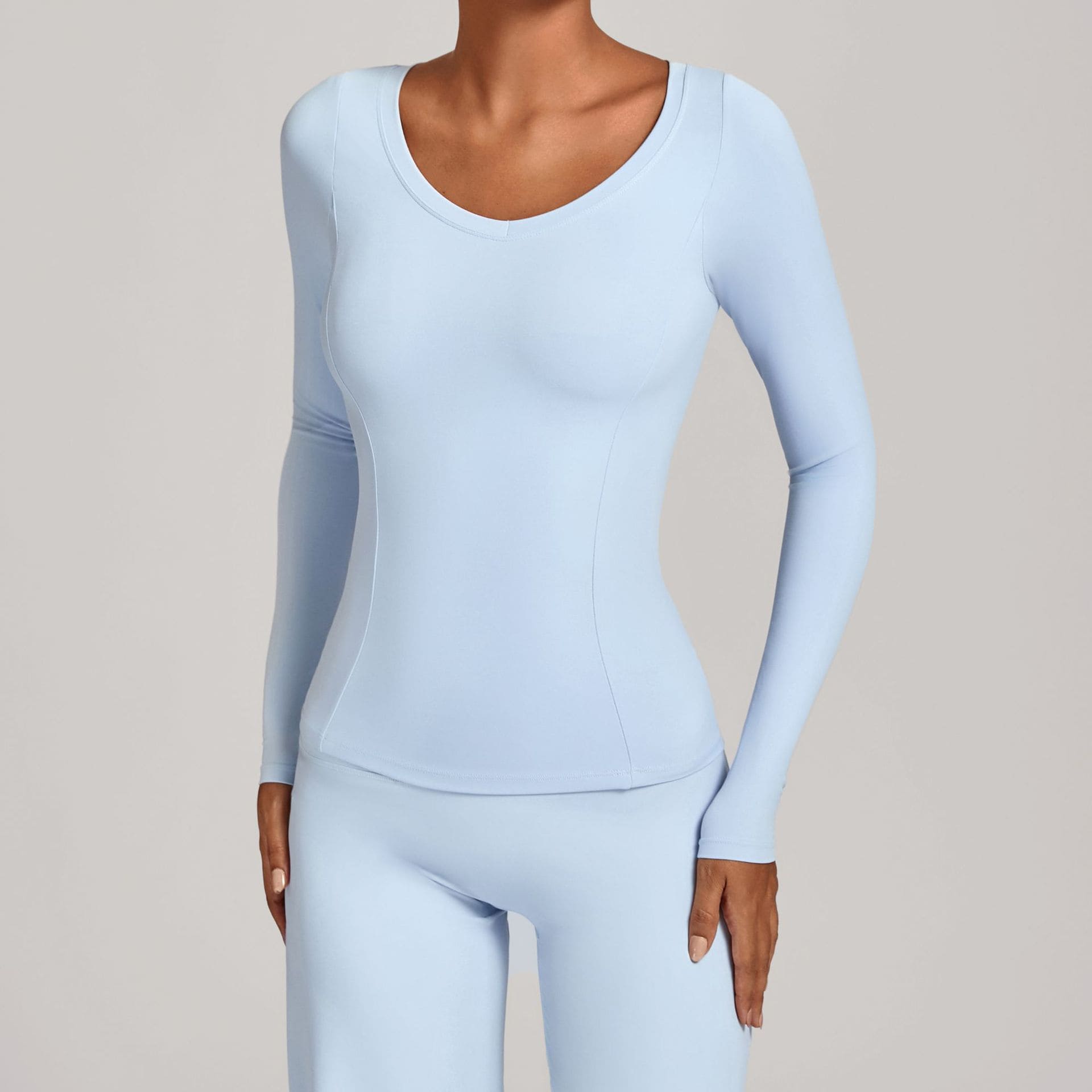 yoga activewear vendors