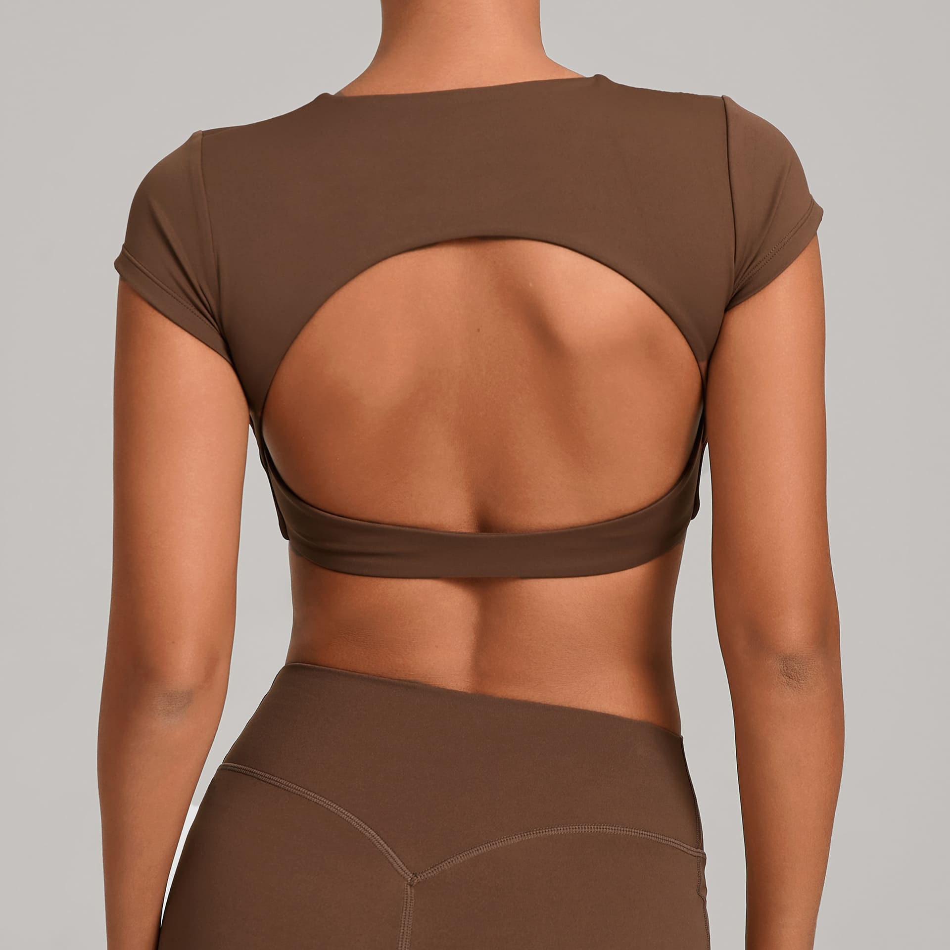 sportswear manufacturers china