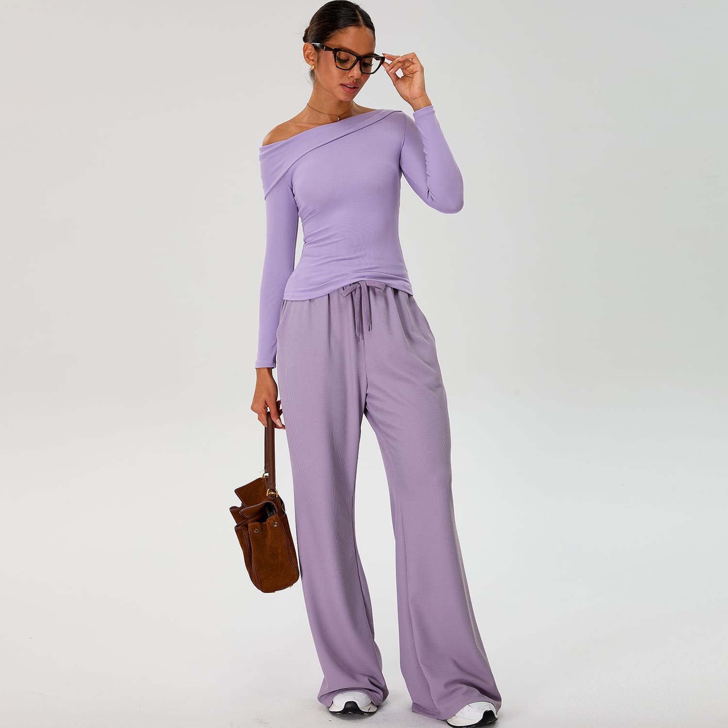 Manufacturer Gym Clothes