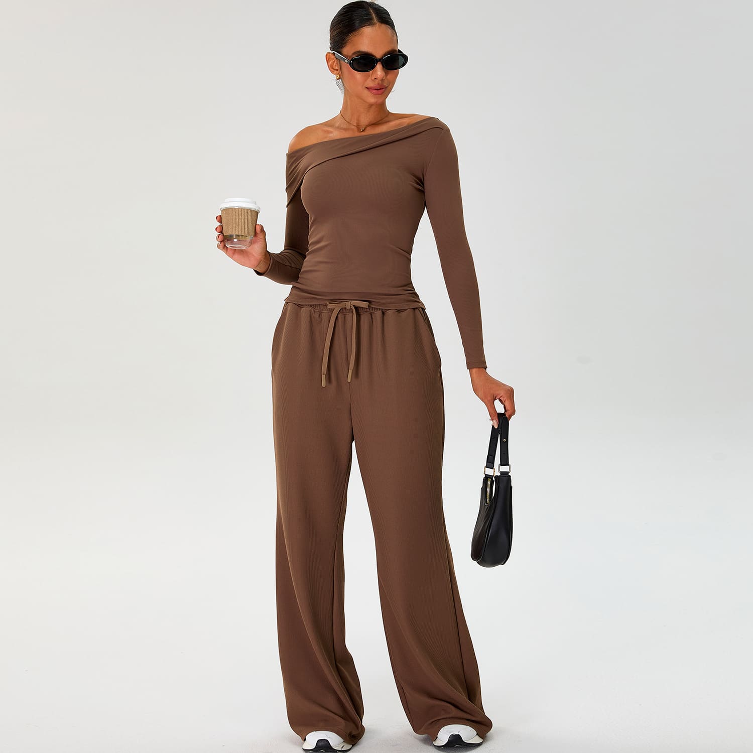 Athletic Clothing Vendors