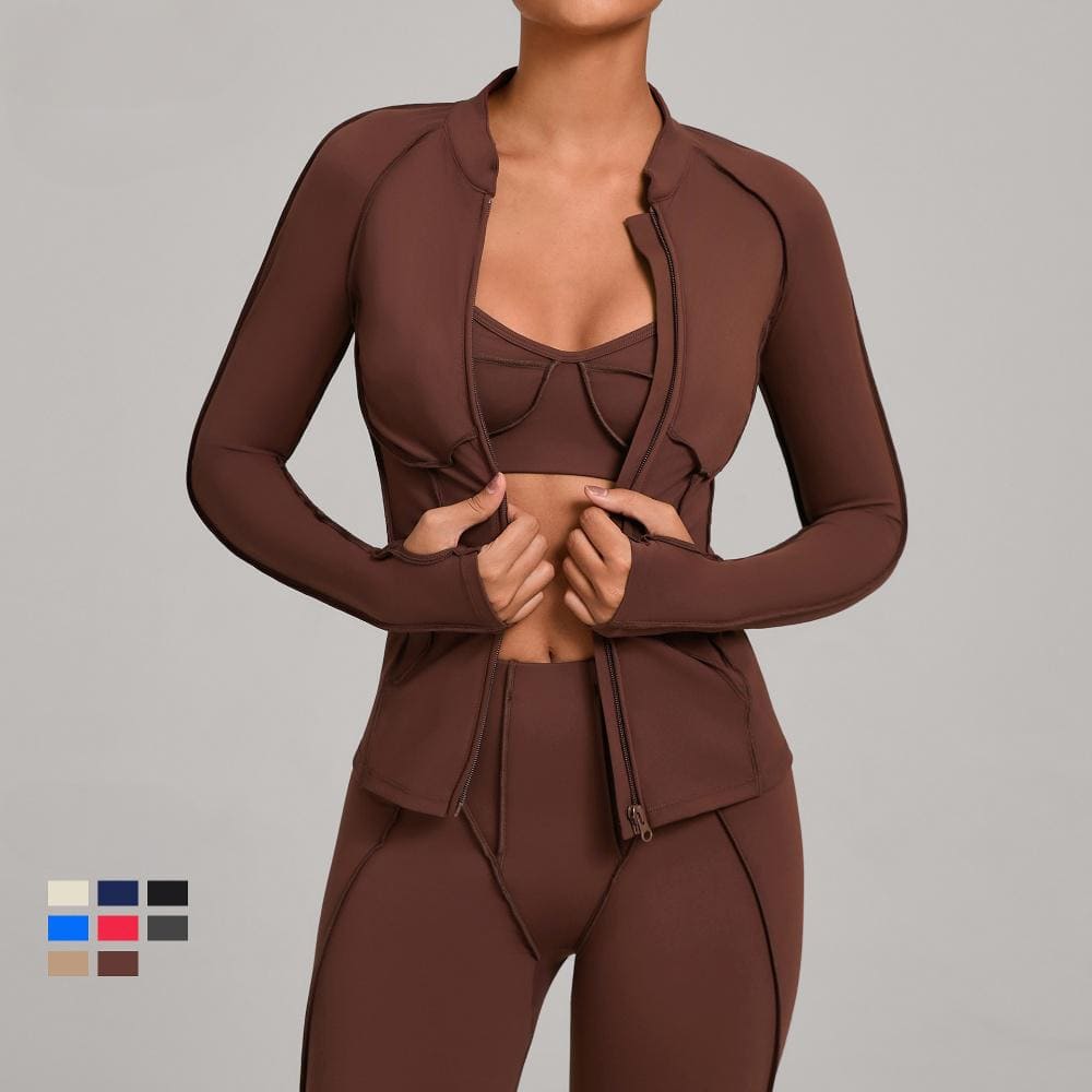 wholesale gym clothes