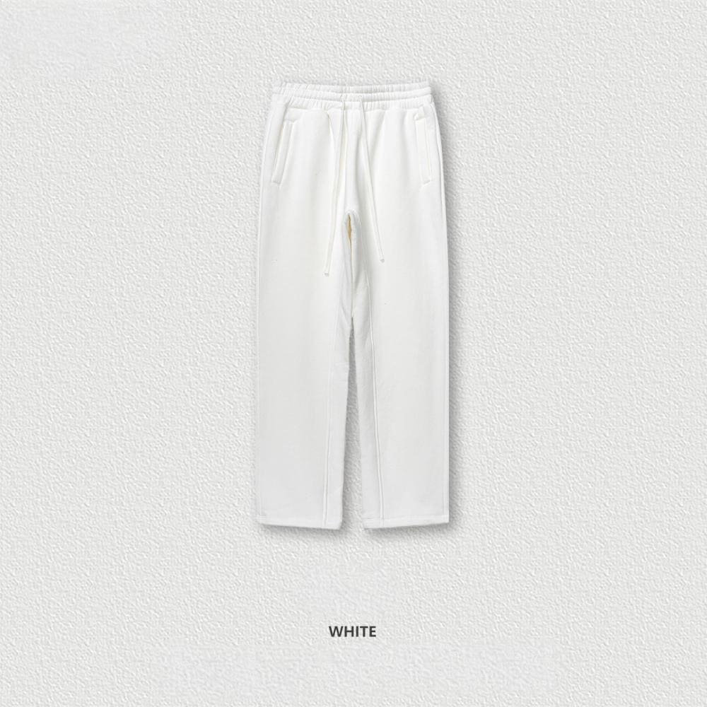 activewear distributors