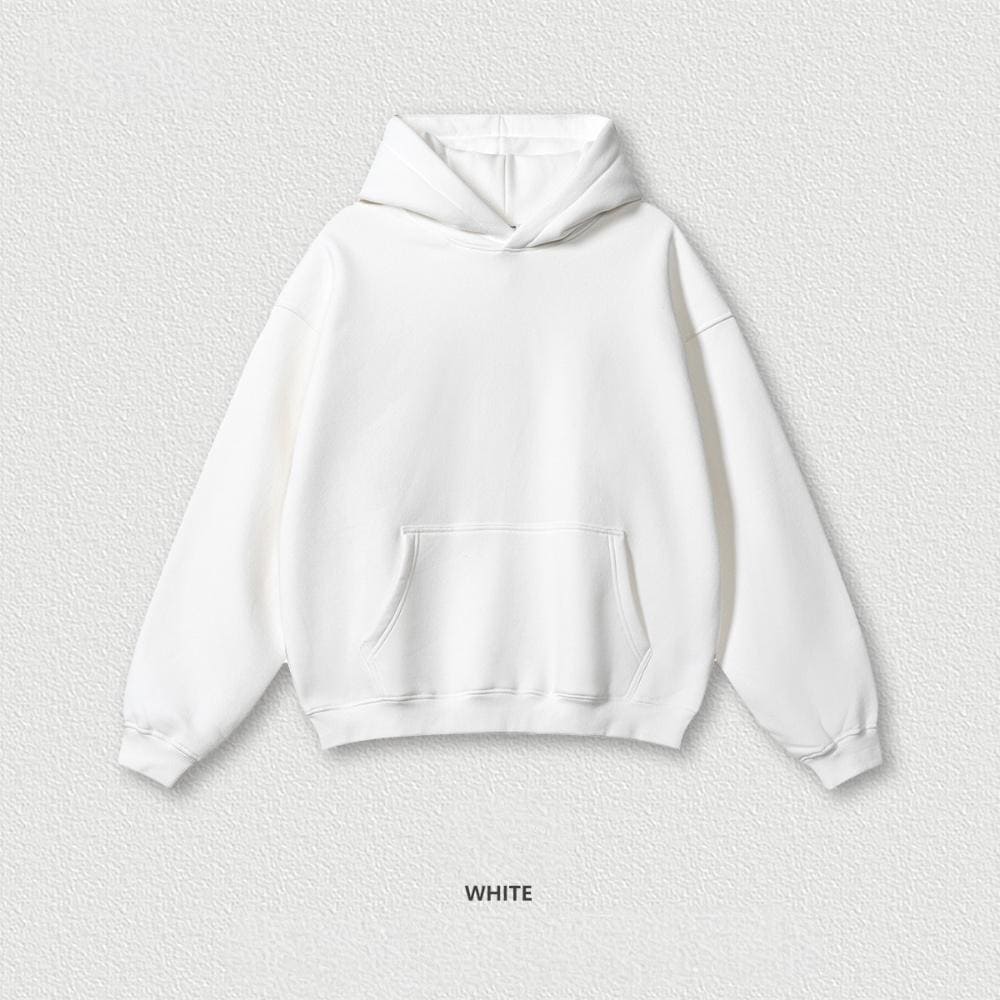 custom gym wear manufacturers