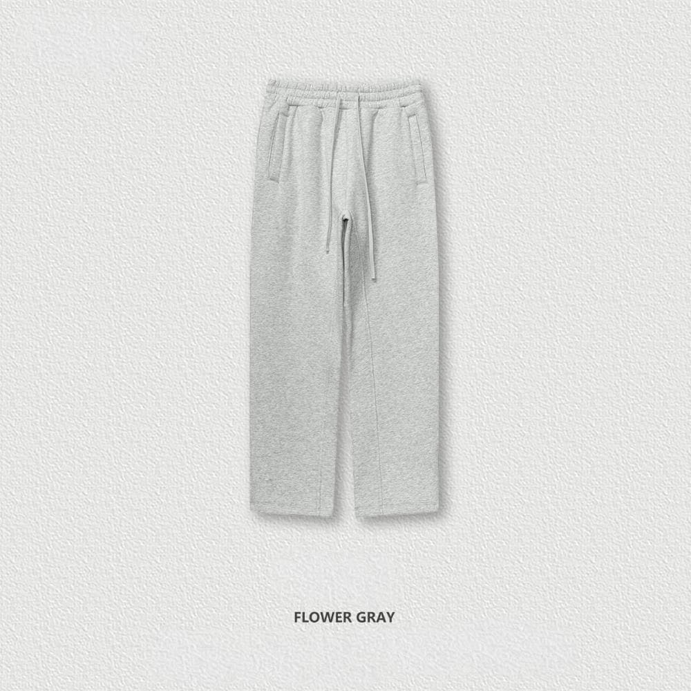 custom gym wear manufacturers