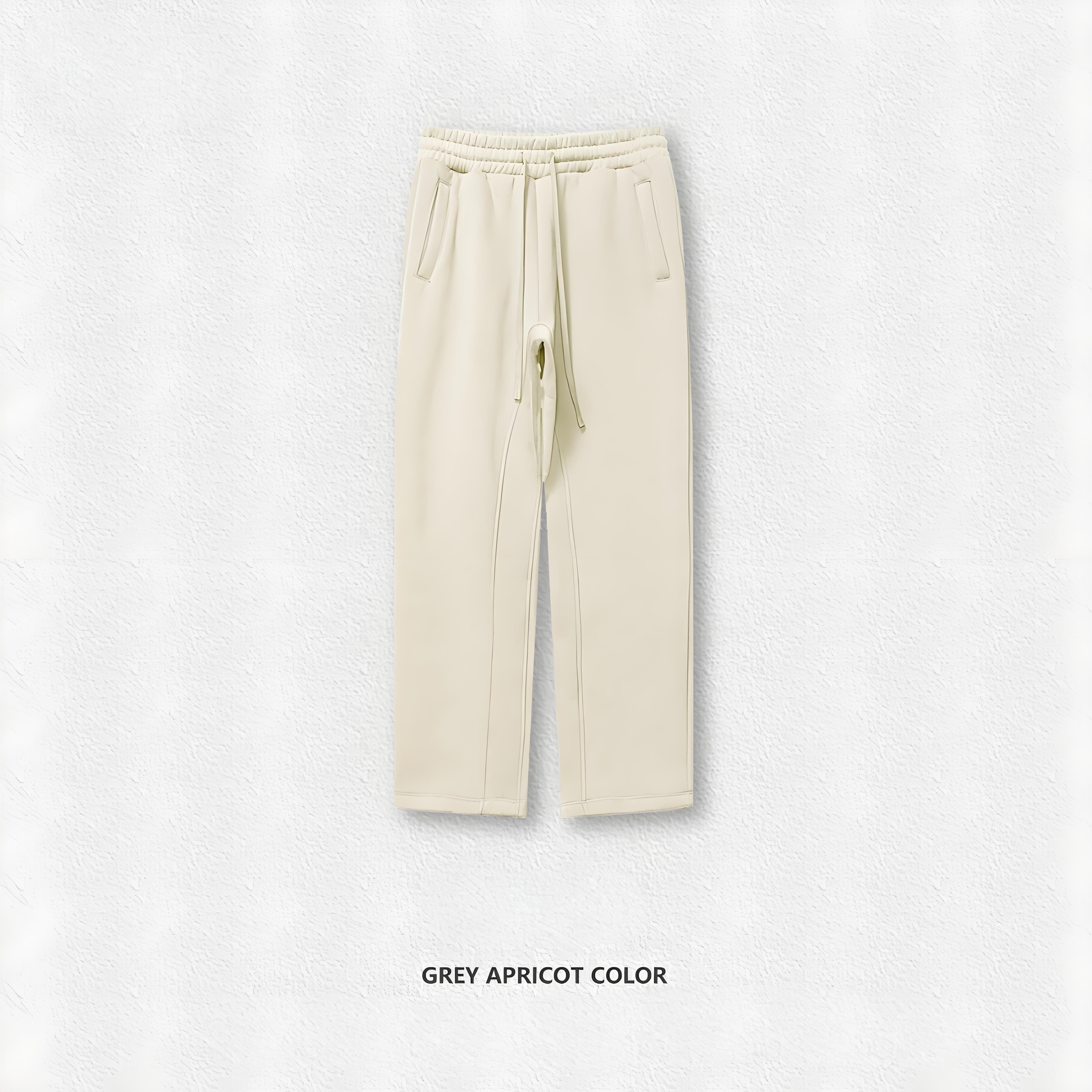 activewear distributors