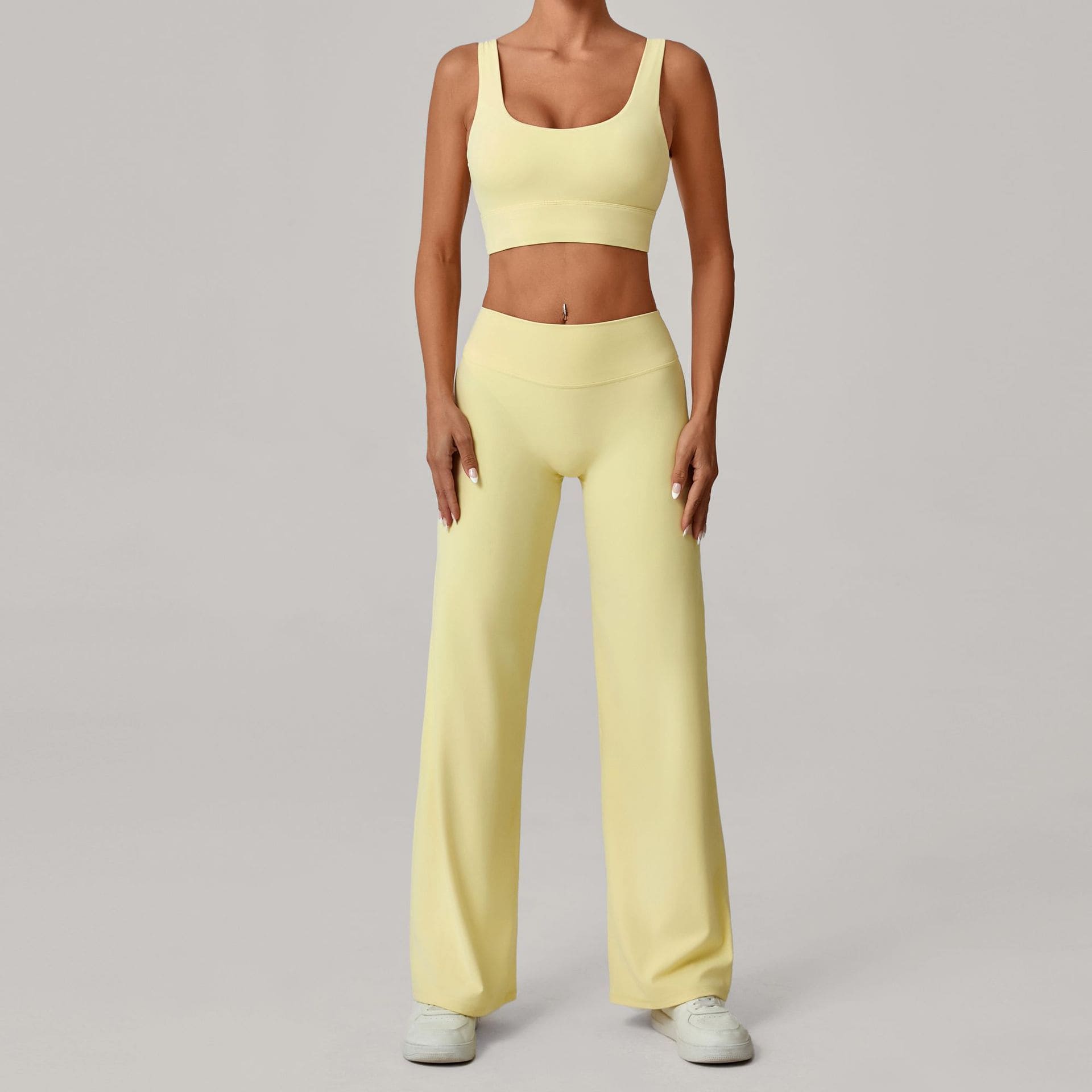 workout clothes wholesale