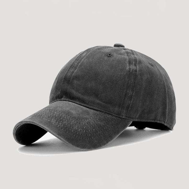 Customized logo sports hats