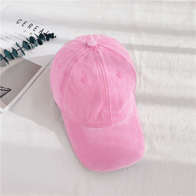 wholesale sports hats