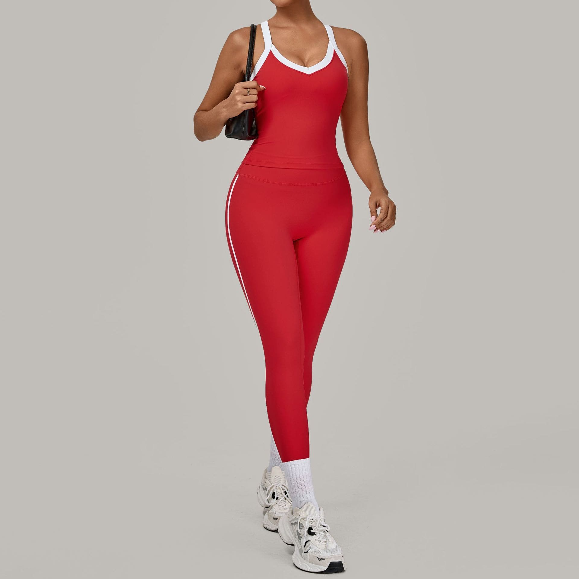 custom gym wear manufacturers
