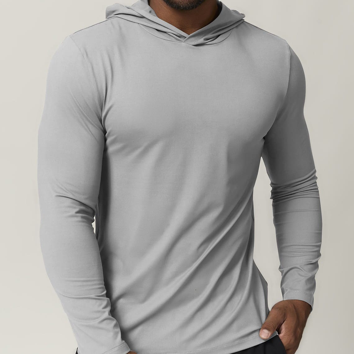 custom gym wear manufacturers