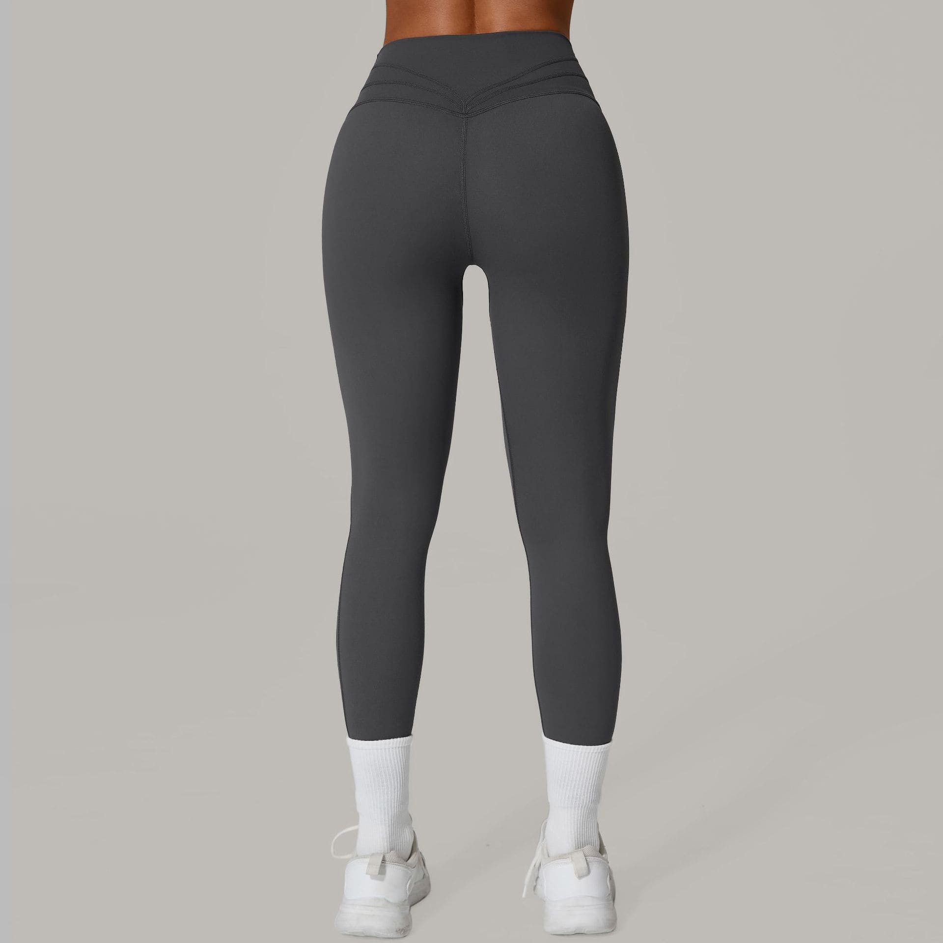Customized sports leggings vendors
