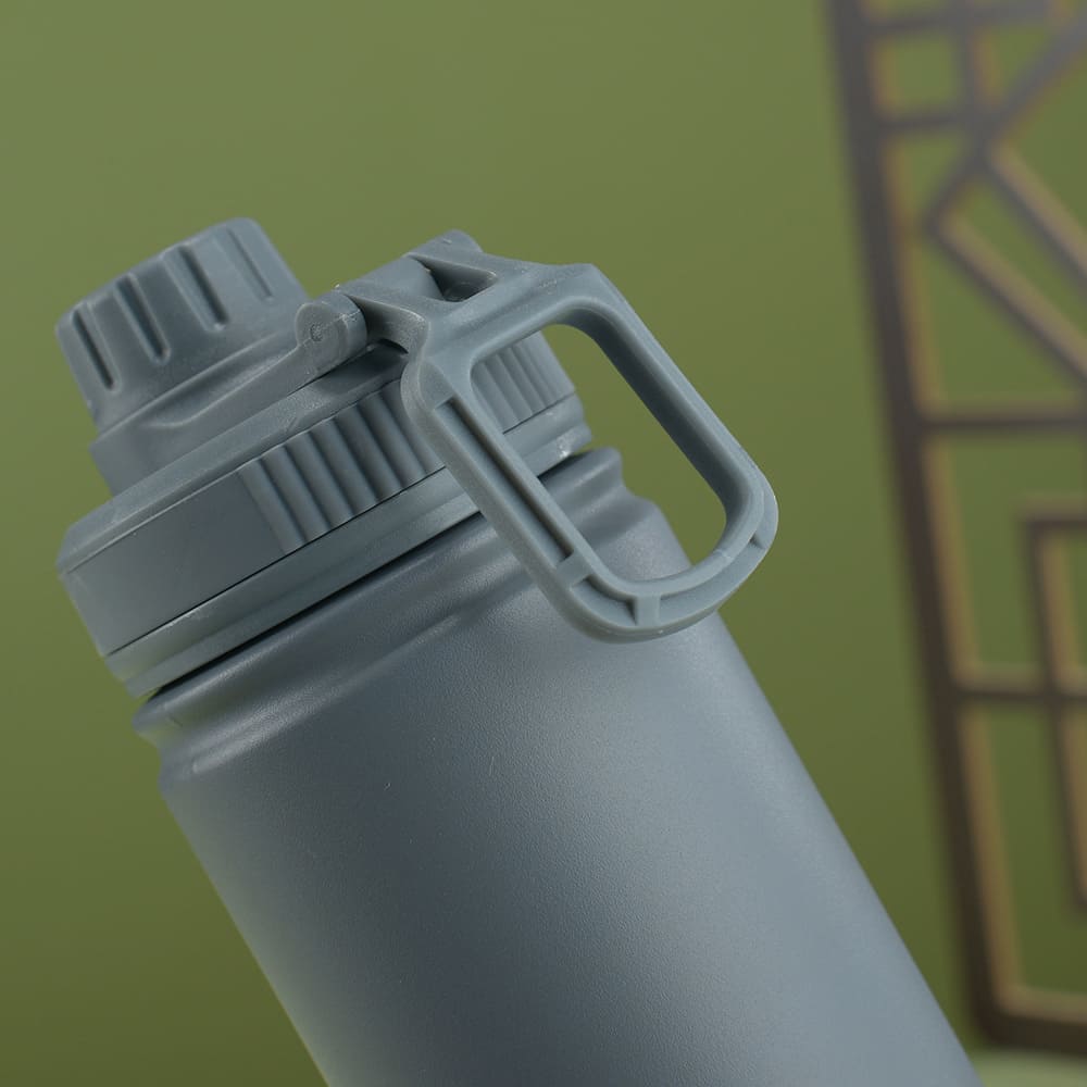 Customized logo water cup