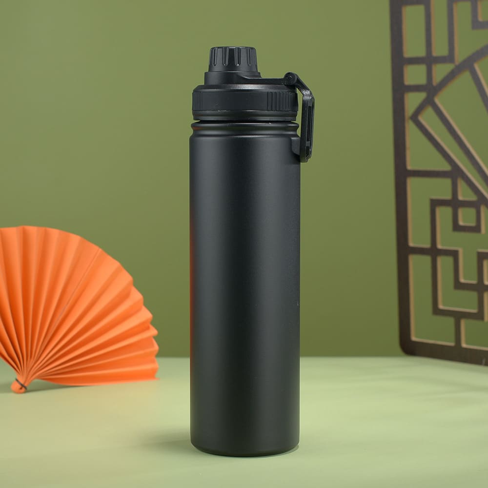 Water Cup Manufacturers