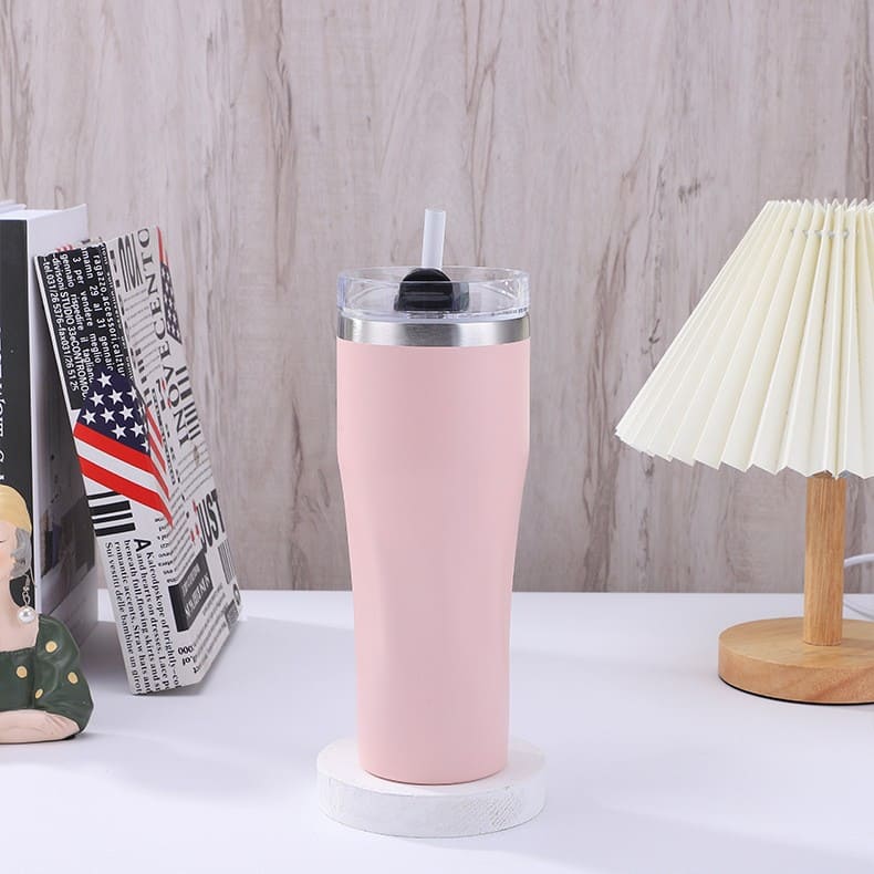 Customized water cup vendors