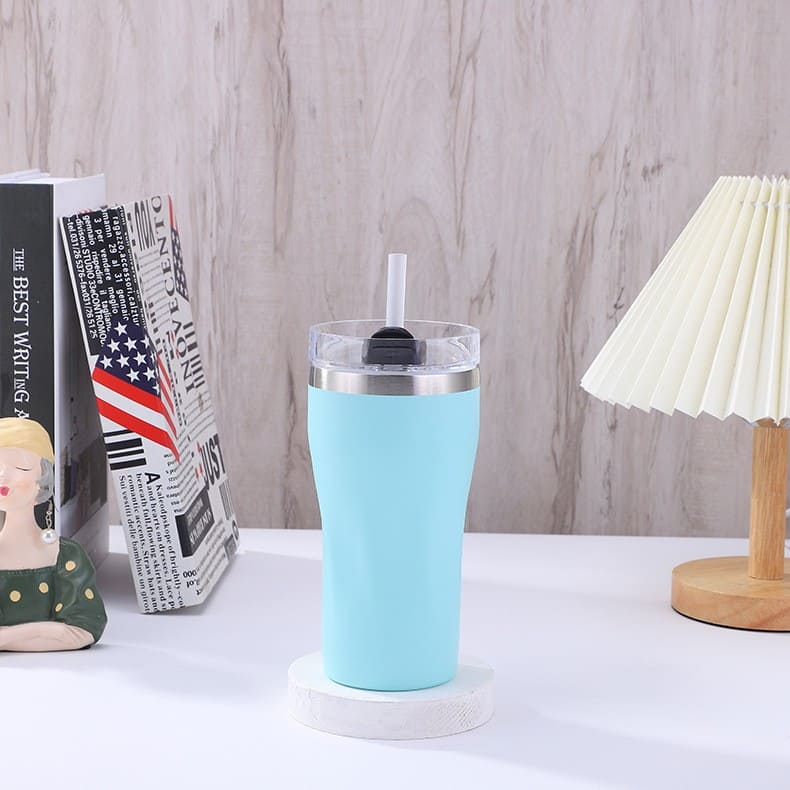 sports water cups wholesale