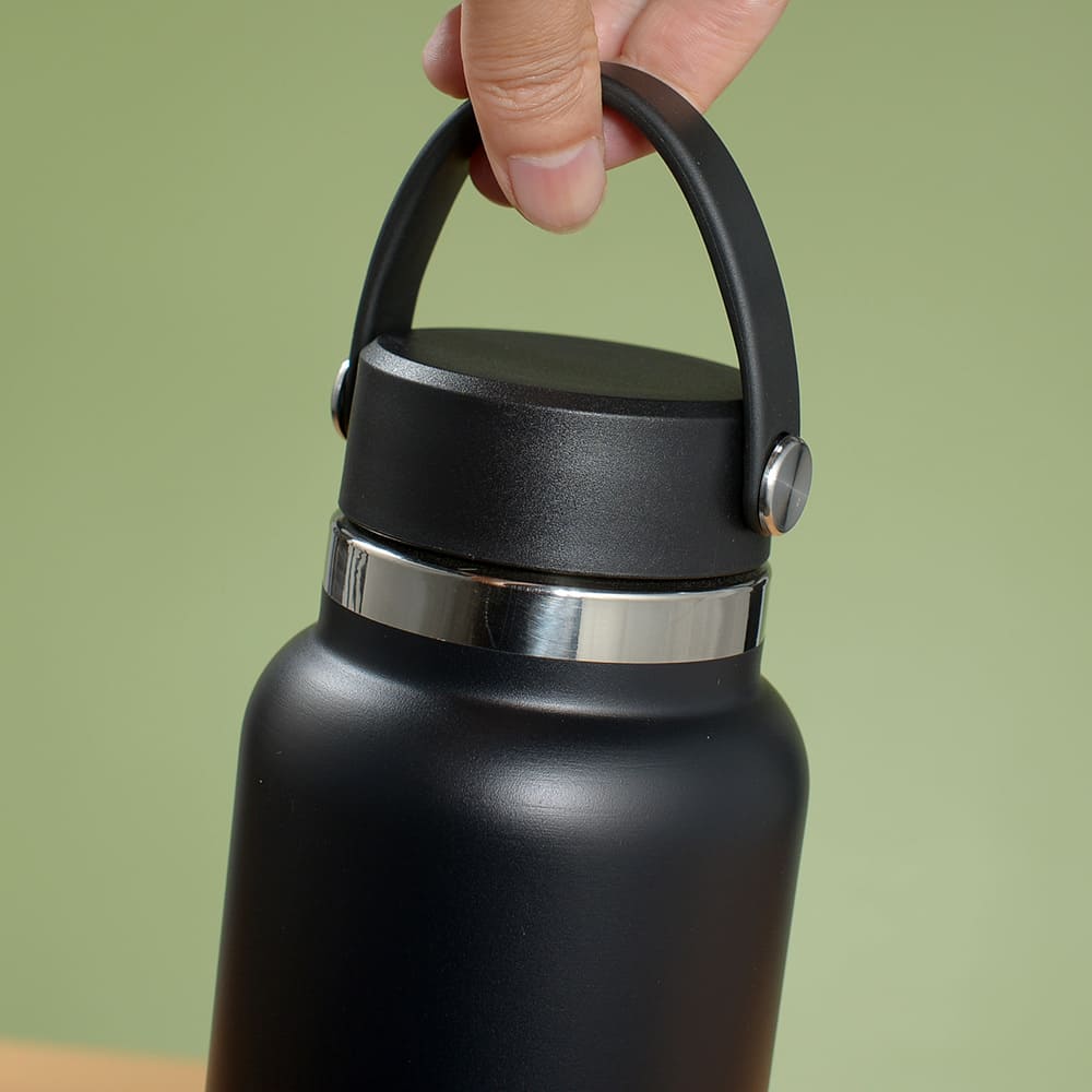 large capacity thermal cup wholesale