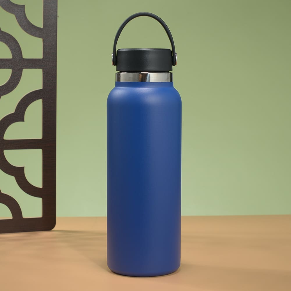 sports  thermal cup manufacturers