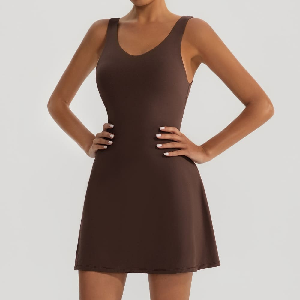 custom gym wear manufacturers