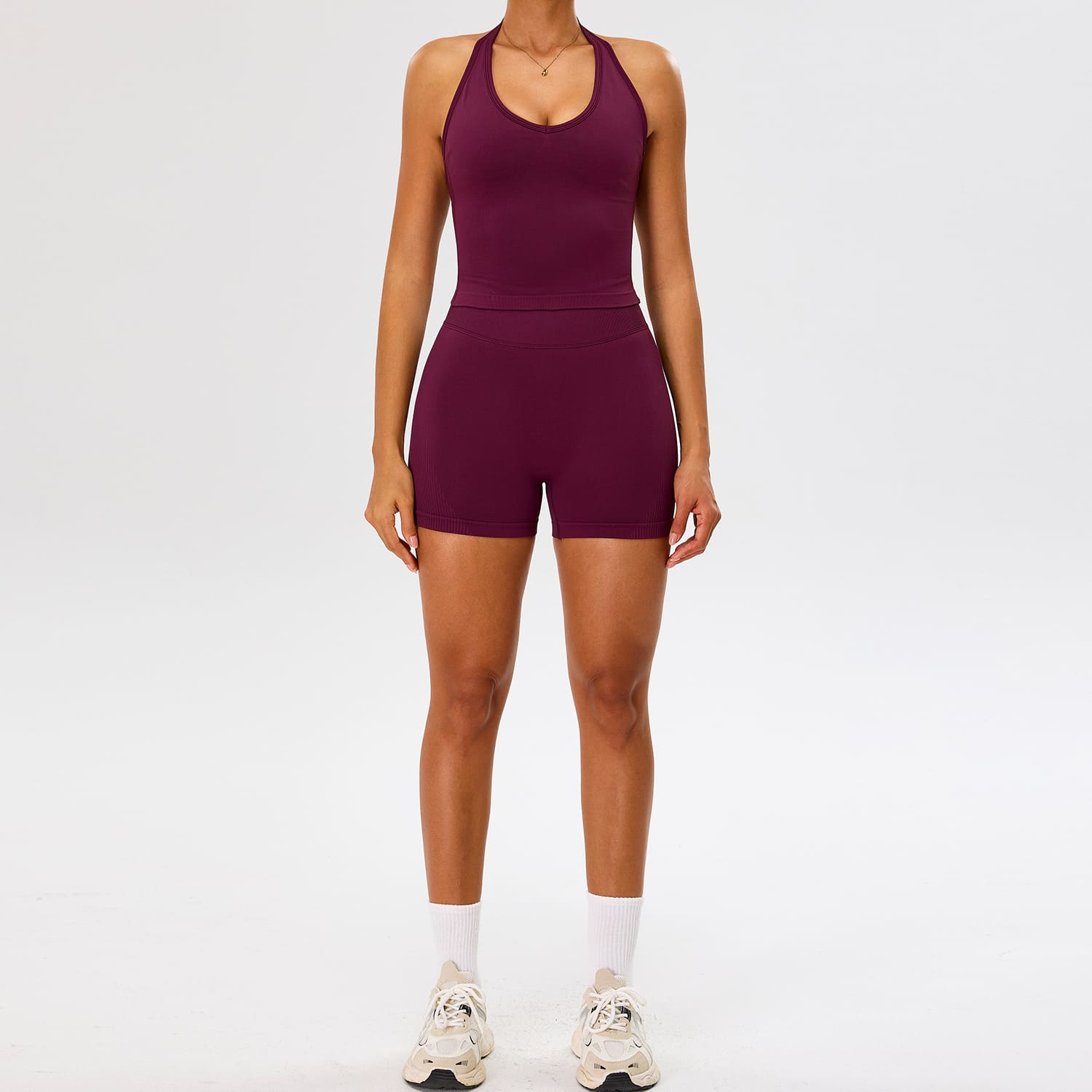 active wear wholesale