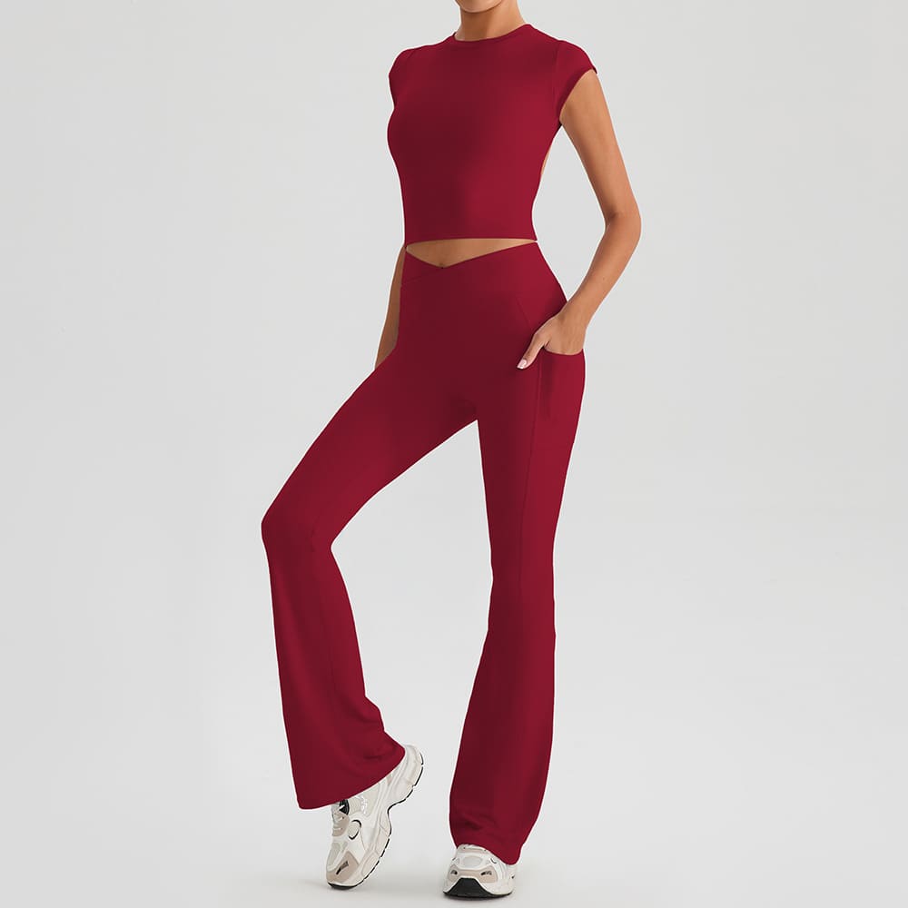 sportswear manufacturers china