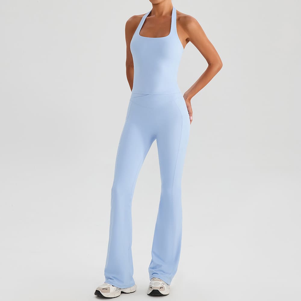 workout clothes wholesale