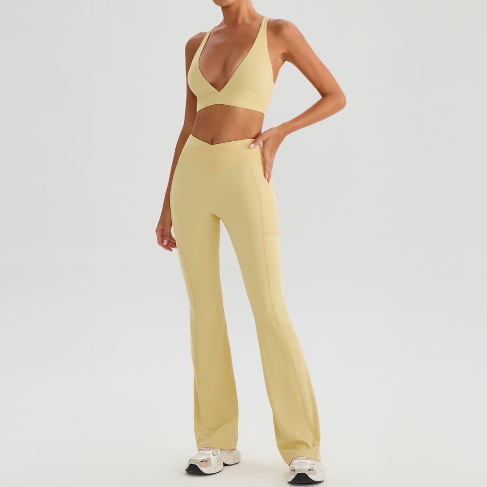 wholesale fitness clothing