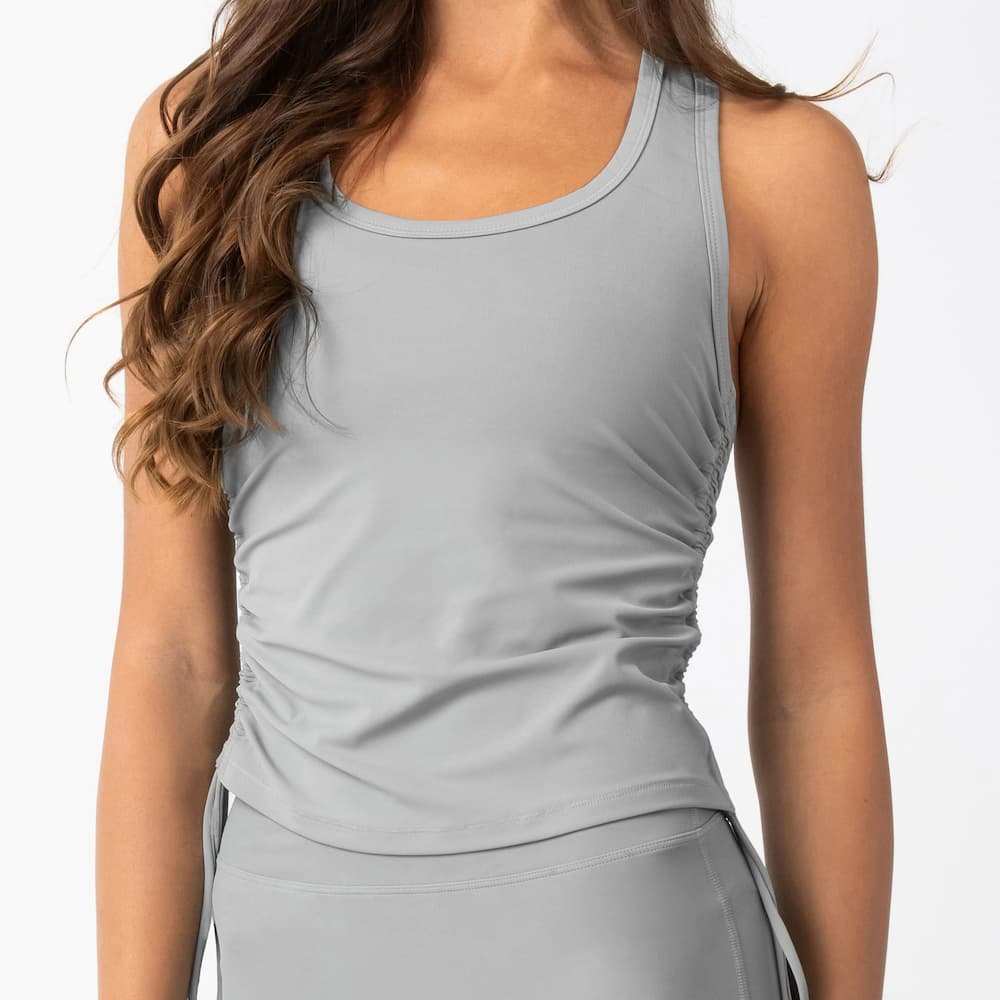 athletic vest wholesale