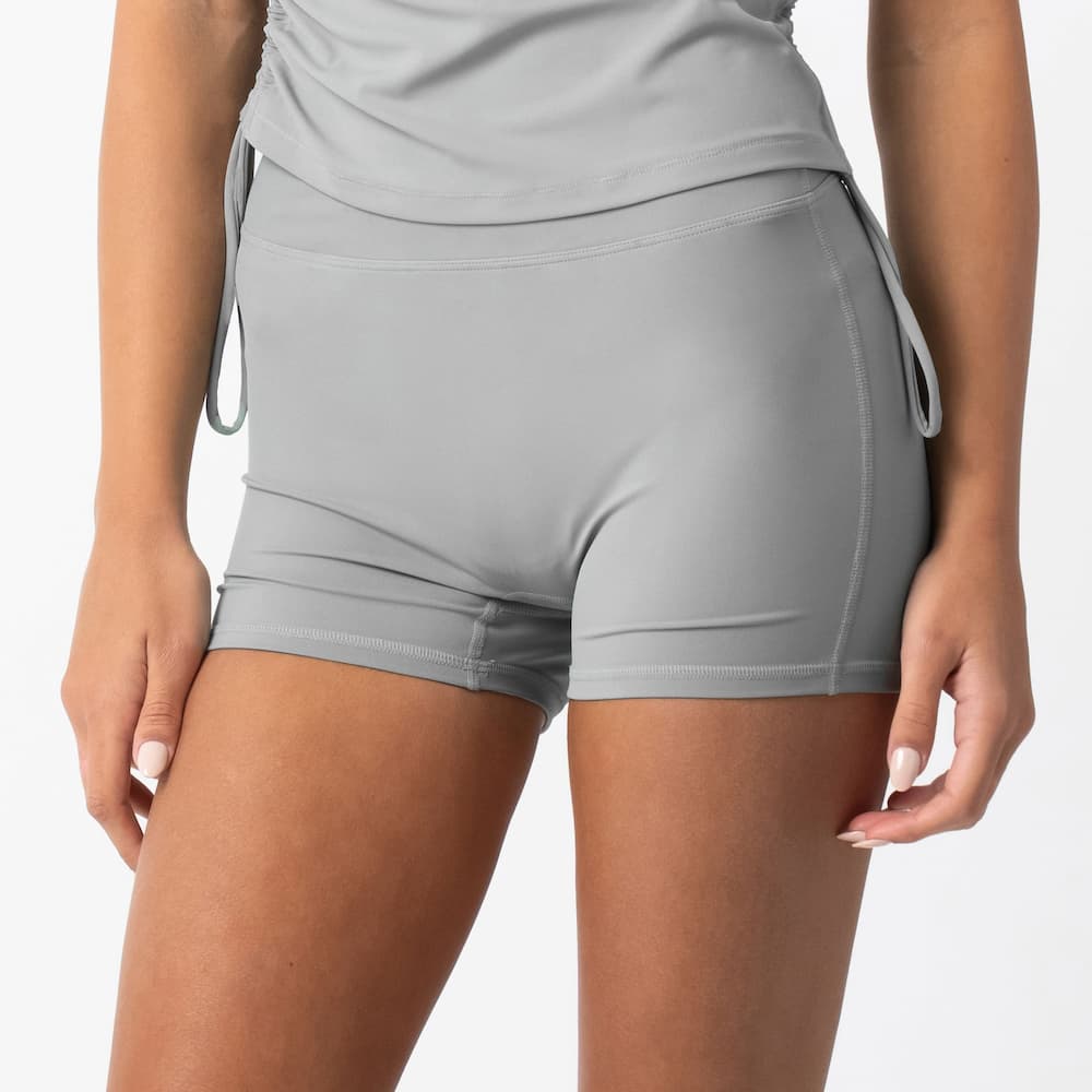 athletic shorts vendors