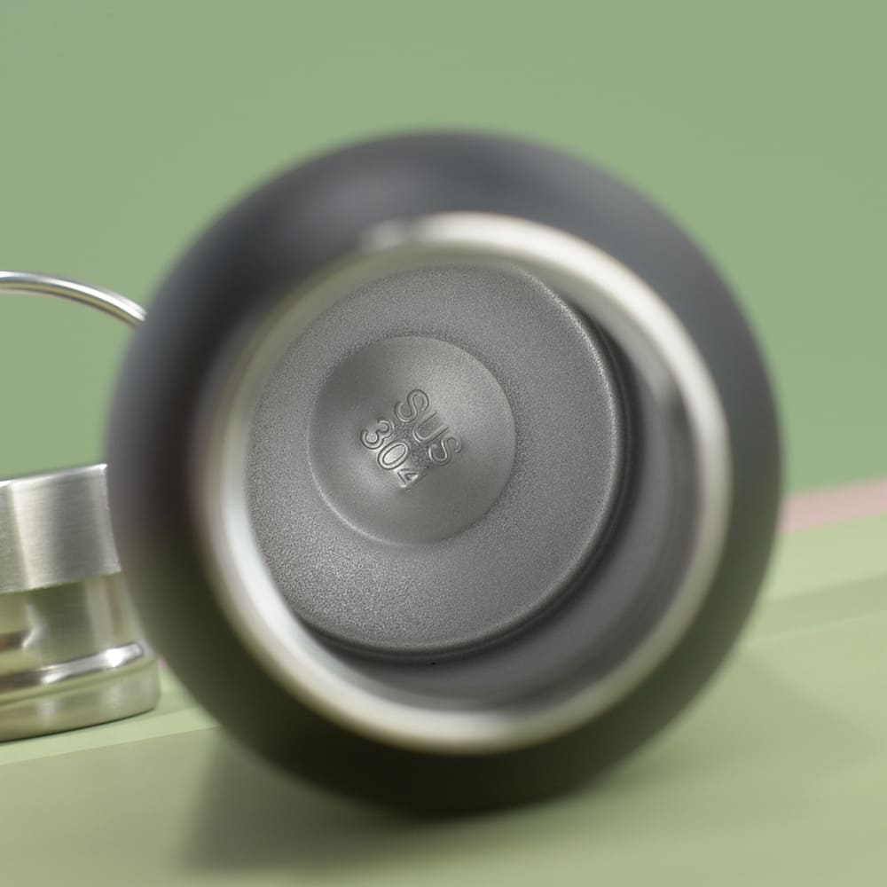 Athletic Direct Drinking Cup Custom