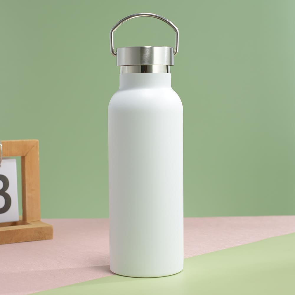 Customized Direct Drinking Cup