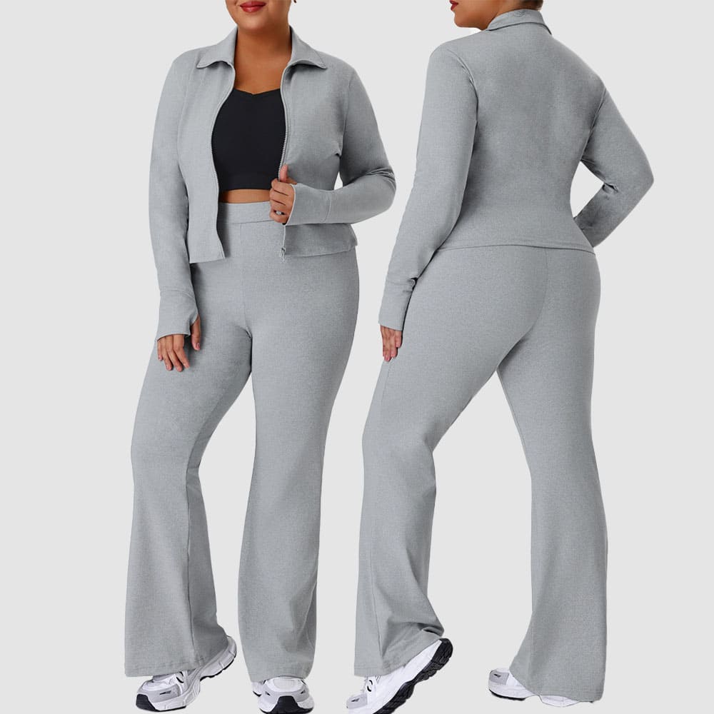 wholesale fitness apparel