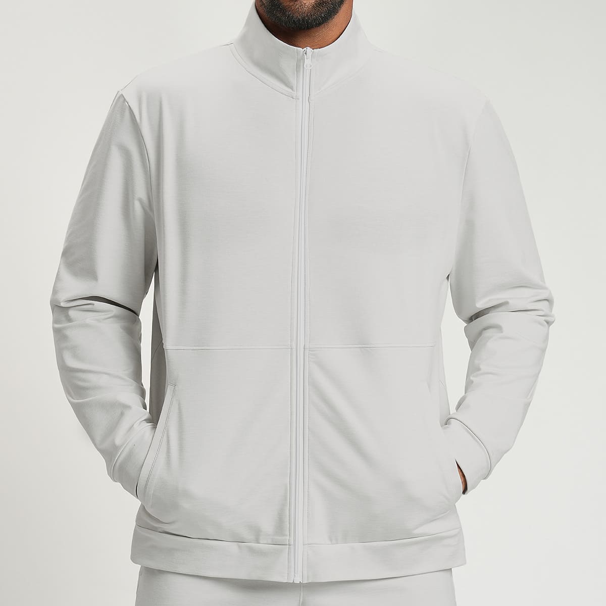 sports tops manufacturers