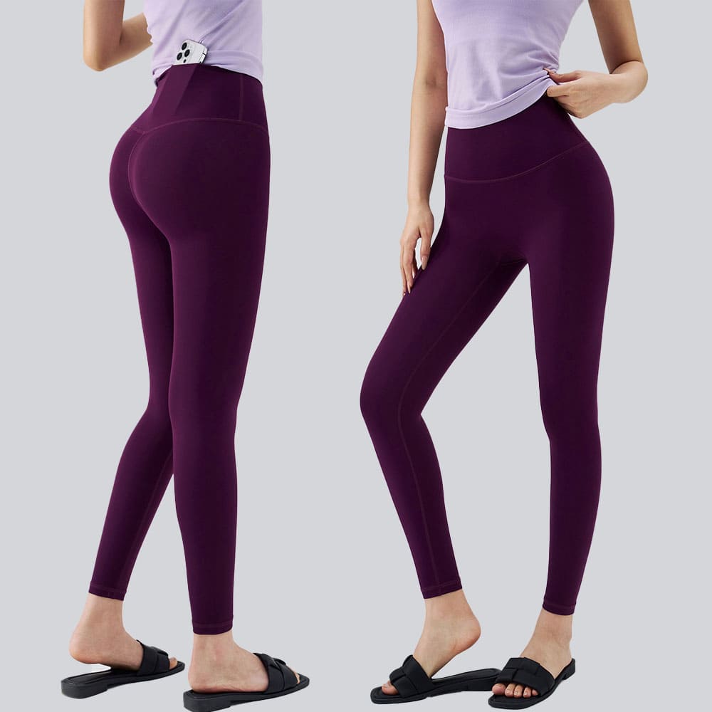 athletic leggings vendors