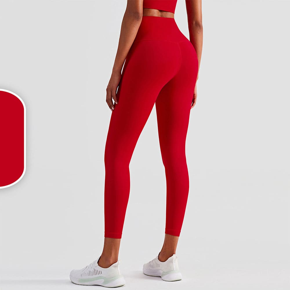 sportswear manufacturers china