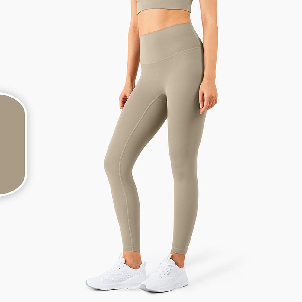 wholesale fitness apparel leggings