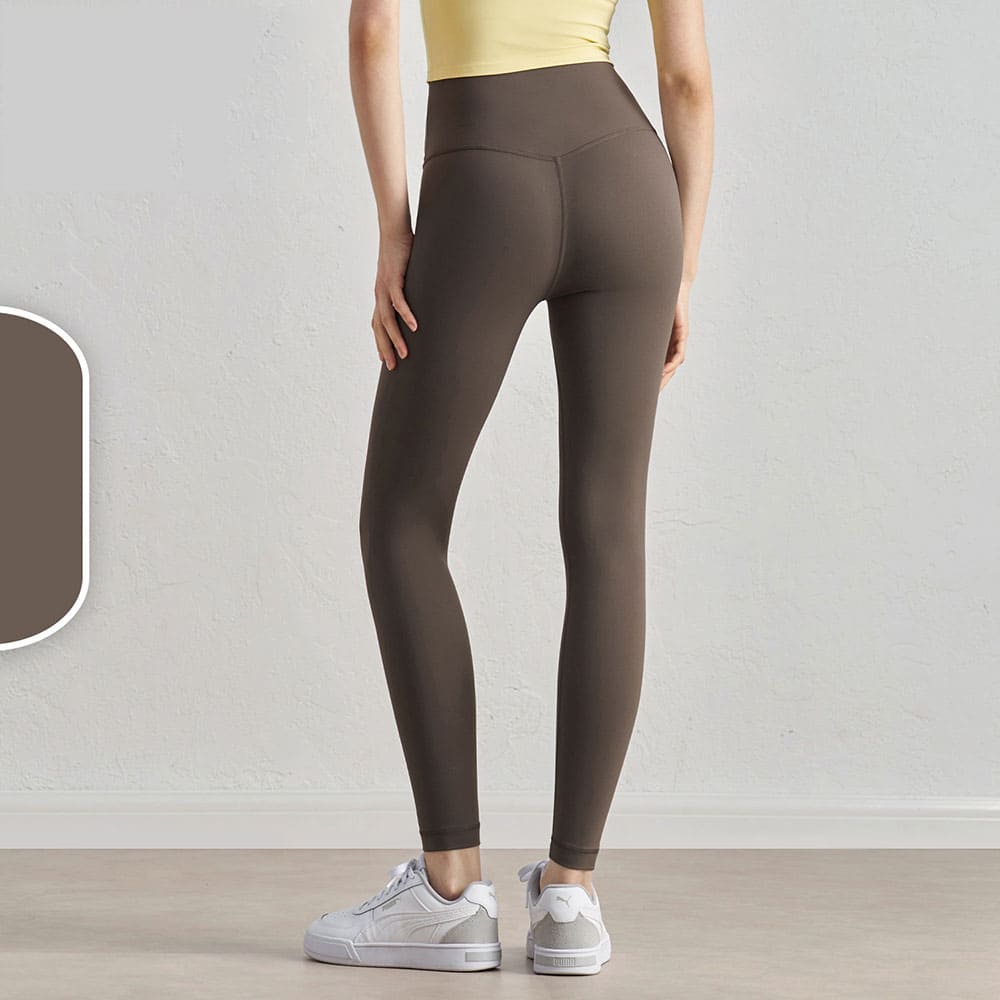 athletic clothing vendors