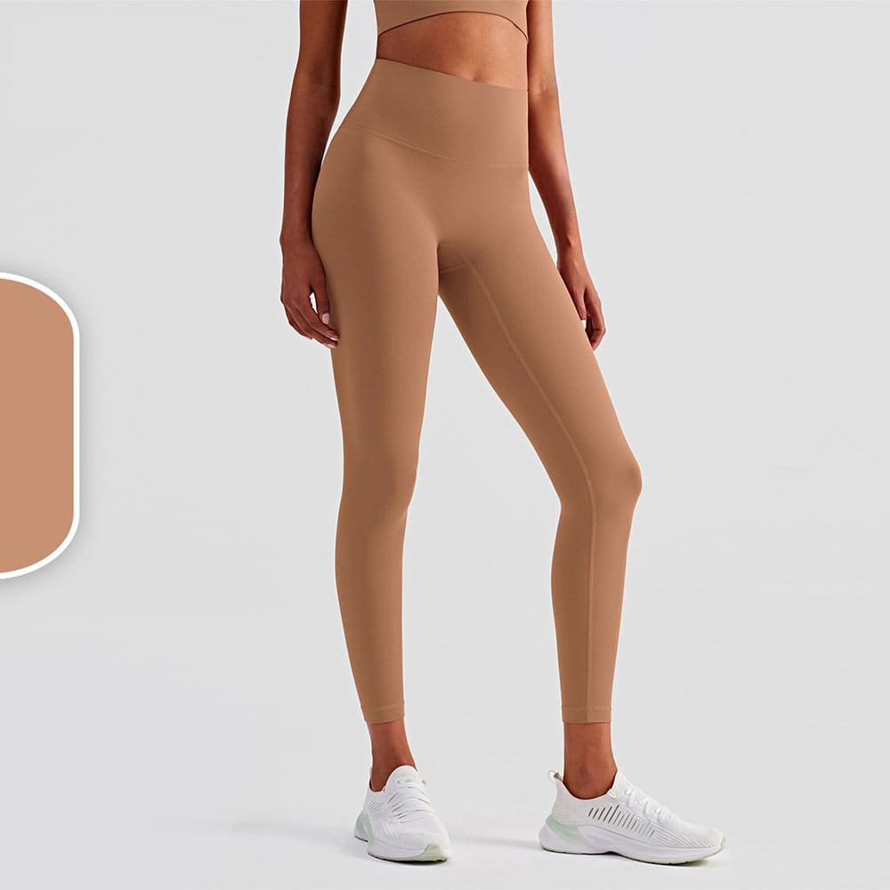 wholesale athletic leggings suppliers