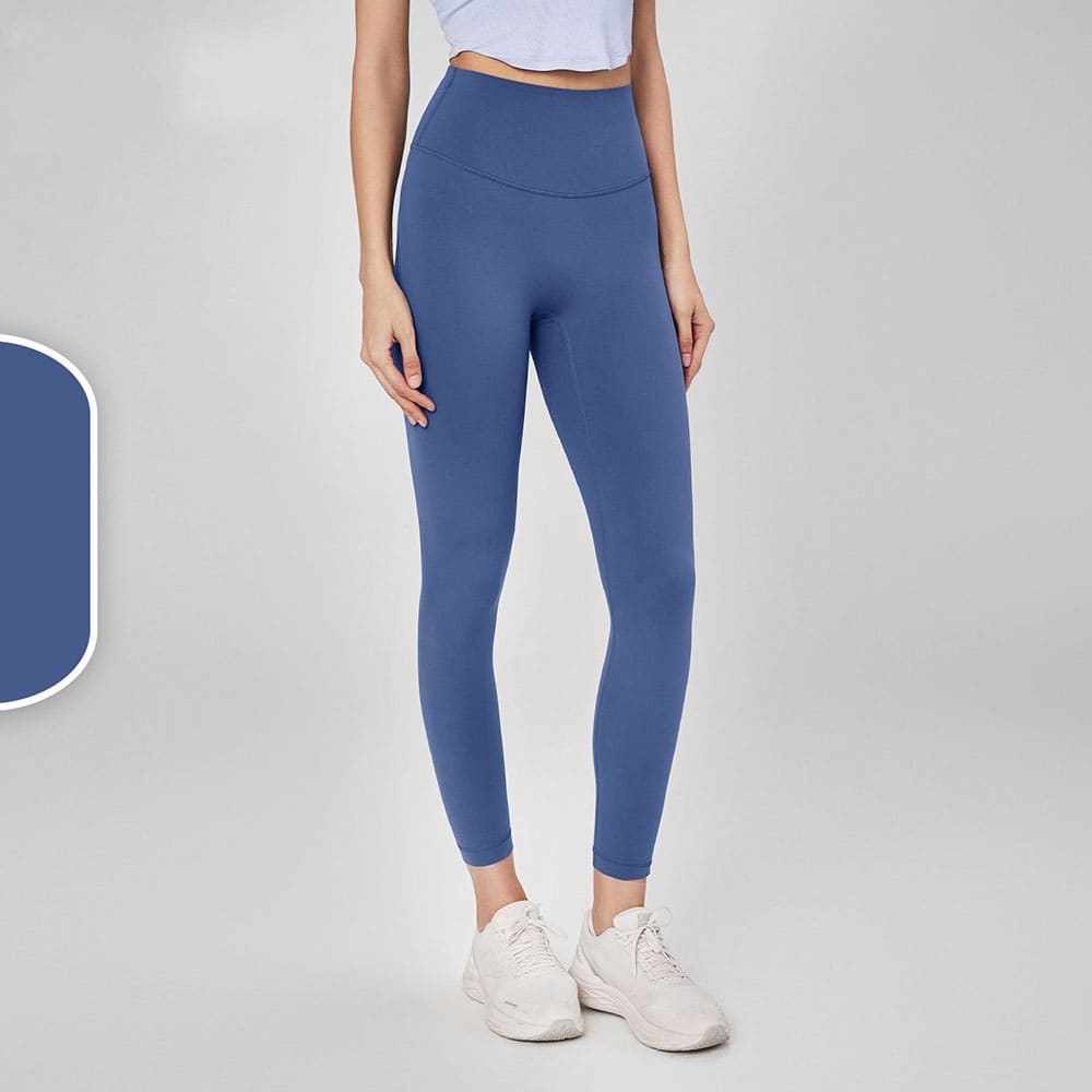 workout clothes wholesale