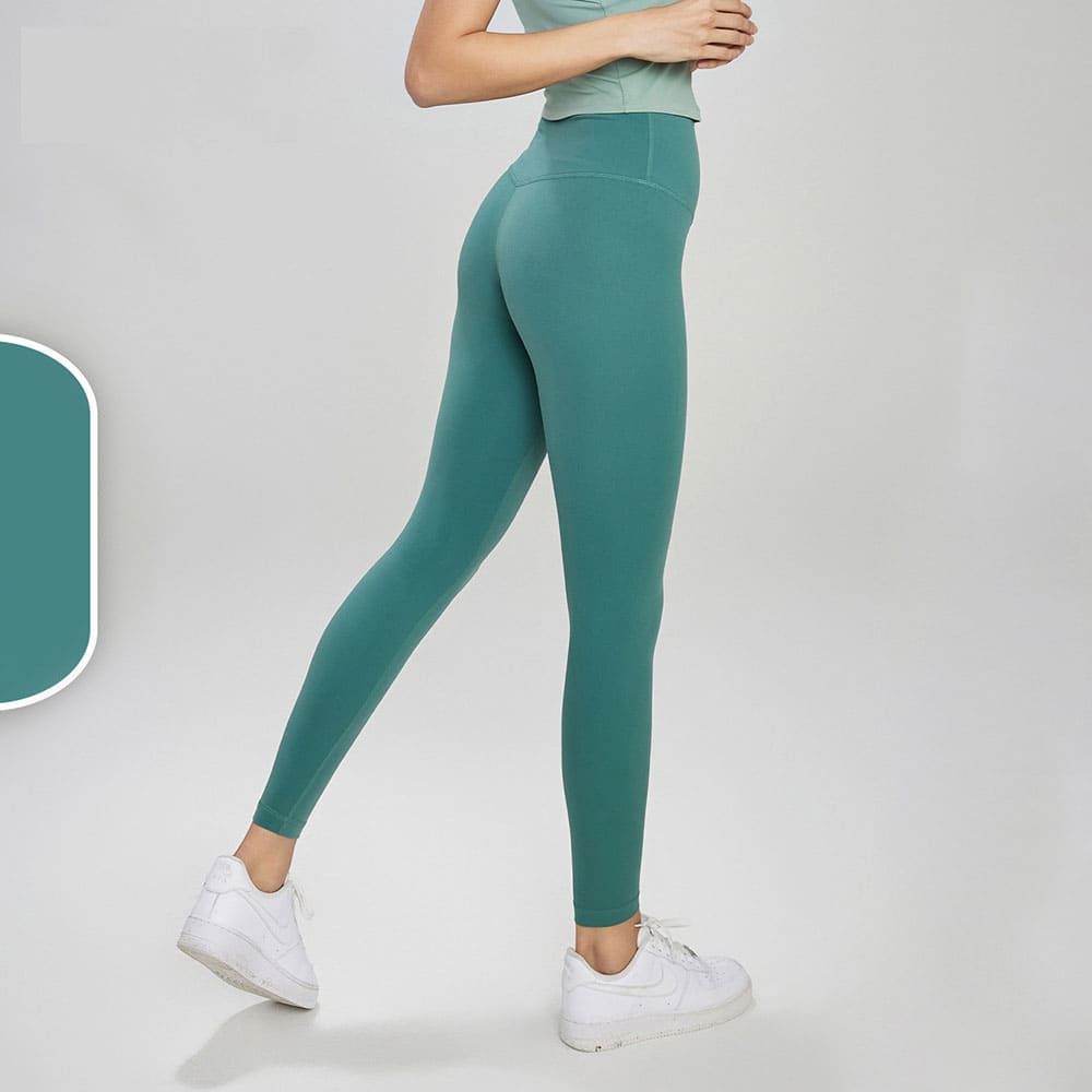 active leggings wholesale