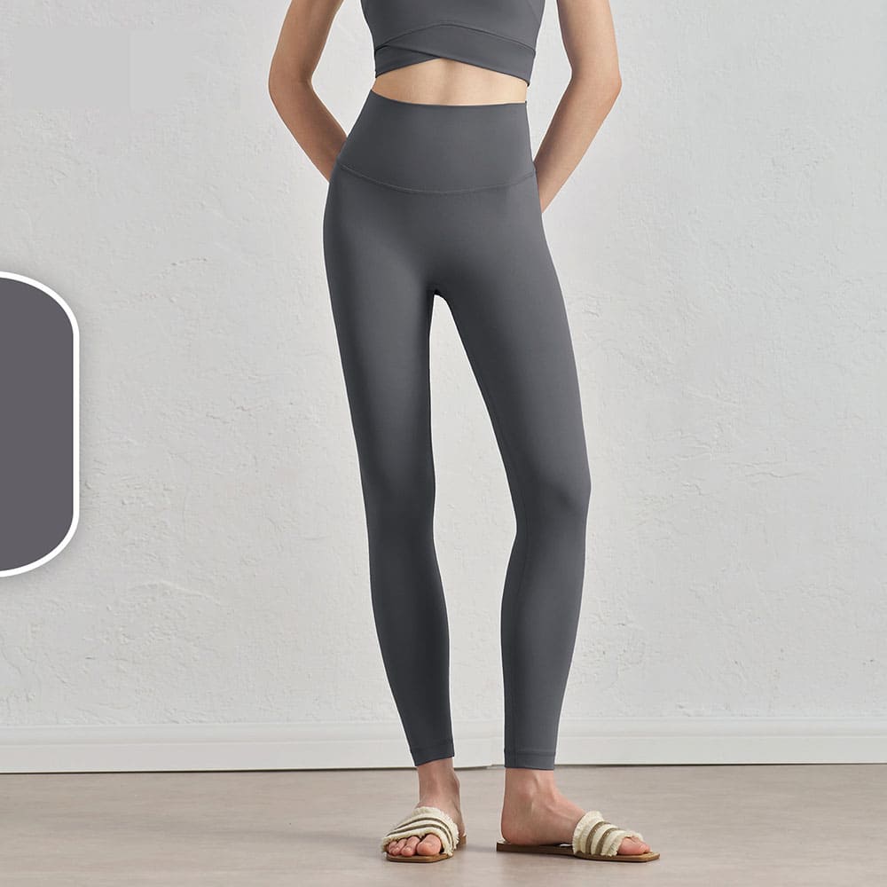 wholesale yoga clothes