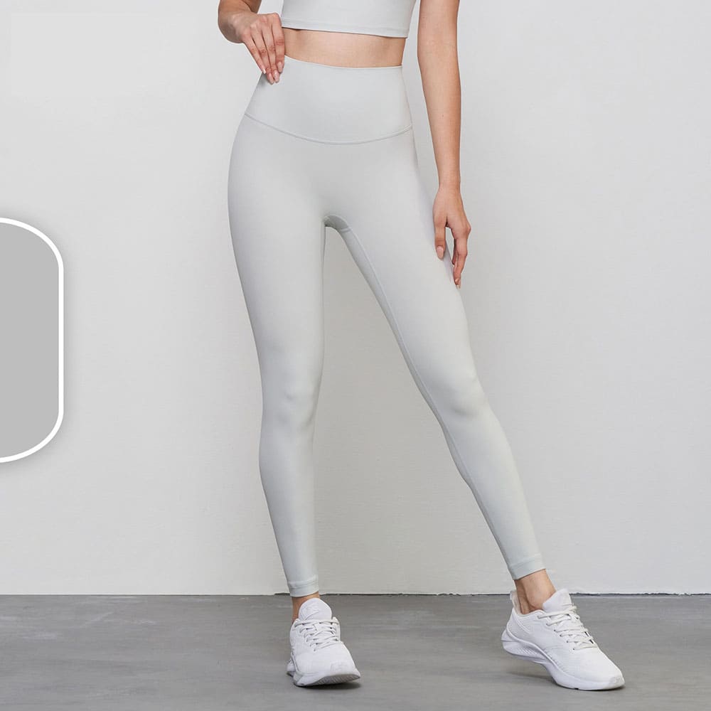 wholesale workout apparel