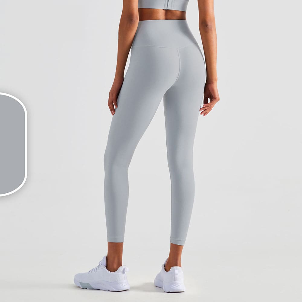 gym clothing wholesale