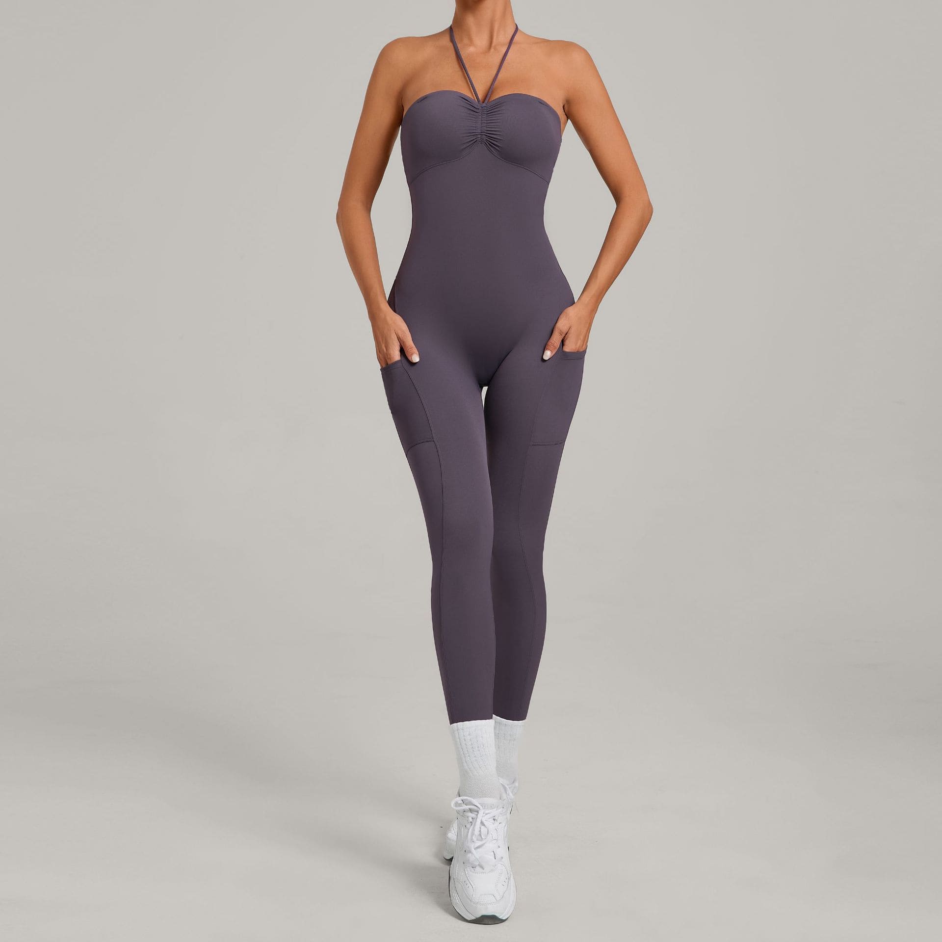 gym wear wholesale
